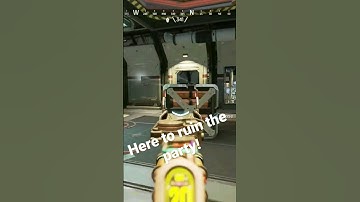 Apex Legends - Third partying feels so good! #youtubeshorts #shorts #apexlegends #xbox