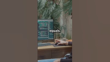 Java Records Explained in 1 Minute #Java #records #javafeatures  #trending #shorts