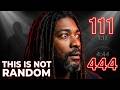 3 Big Reasons You're Seeing 111 and 444 (Here's WHY)