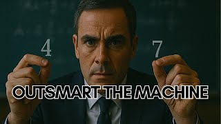 How To Calculate Faster Than A Calculator - Mental Math