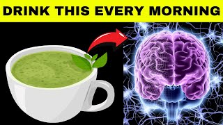 Did You Know These Benefits Of green Tea |Amazing Health Benefits Of Green Tea