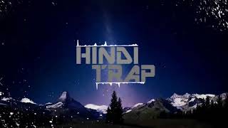 Aashiq Banaya Aapne(Official Remix)|Hate Story 4 Trap Remix Ft.Dj 7