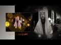 ياقدس سلاما 