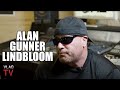 Alan Gunner Lindbloom on Becoming a Soldier for the Detroit Mob (Part 3)