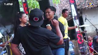 Kang Kaji Gaul - Rindi Gegana - Team8 - Live Sigedeg