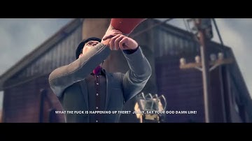 Saints Row The Third Remastered Gangsters In Space That