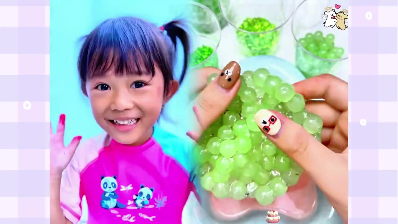 #pov #skit #funny #acting #story#fyp #foryou#foryoupage #fyp シ #fypage #duet #viral #tools