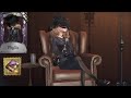 Entomologist deduction star skin phyllis  s accessory gameplay  identity v