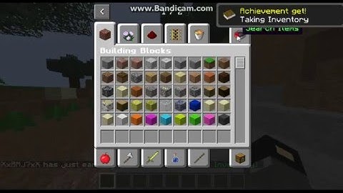 How to get Minecraft Mods with 1.8.9 Forge!