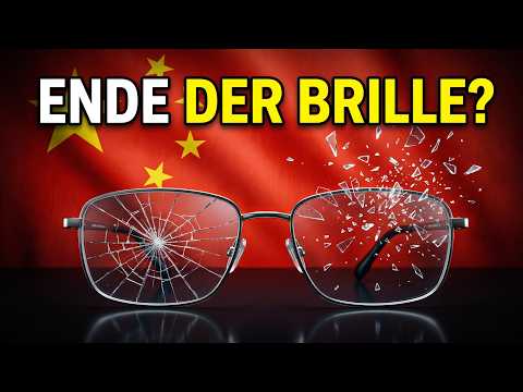 Was sind SpinFormula VIP Loyalty Points und wie sammle ich sie?