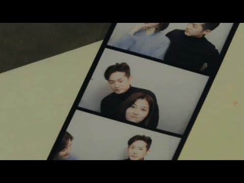 하트시그널이 흐르는 음악 1 (하트시그널 2 bgm)
