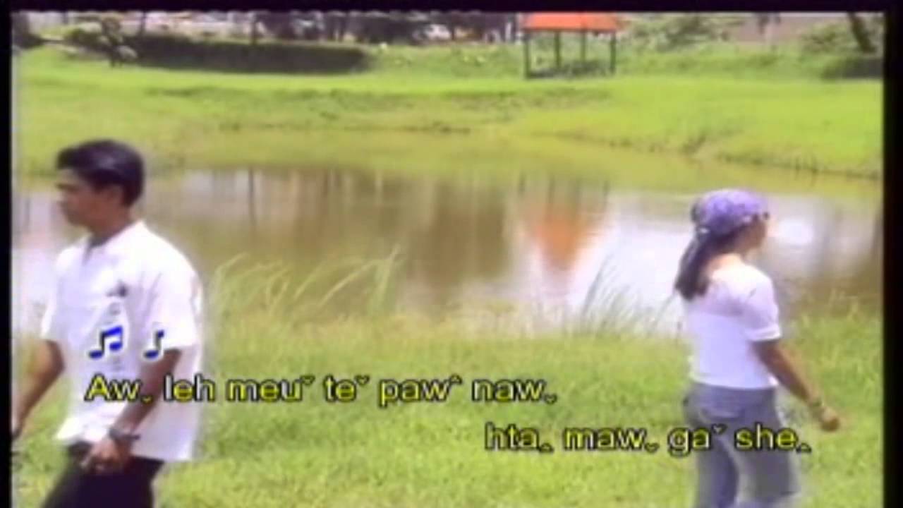 daw law ta ve Ju bi li (14)