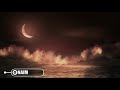 فضل شاكر والله يا طير 