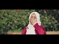 CHEB BADR LHNIN 2018 MATIQCHI F DNYA 