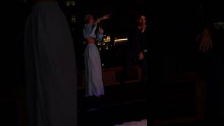 ГРУСТНЫЙ ДЭНС #кавер #музыка #рек #рекомендации #танцы #выступление