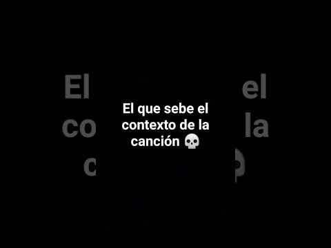 19 de octubre