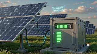 Athlete Statistics 💧 Smart Irrigation Systems | The Future of Farming in 2050