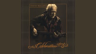 Watch David Mallett Hard To Live These Country Songs video