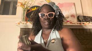 THEIR FAMILY only WANTED THEIR MONEY 💰 click the link for the extended version👇🏿👇🏿👐🏿🫶🏻🧚🏿‍♂️ screenshot 2
