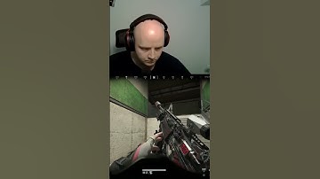 1v6 DOUBLE WIPE #deltaforce #deltaforcegame #extractionshooter #mobiledelta #consoledelta