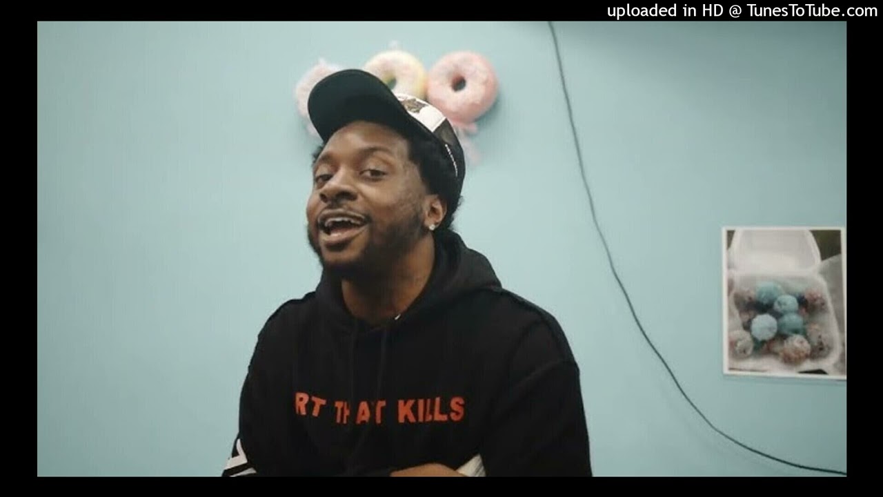 3200 Tre X flint type beat - 