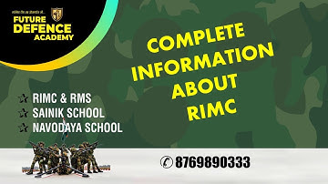 RIMC-DEC 2023 LATEST NOTIFICATION #fda #viral #youtubelivestream  #RIMC LATEST NOTIFICATION RMS JNV