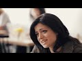NATASHA BACCARDI - HEAVEN (unofficial video edit)