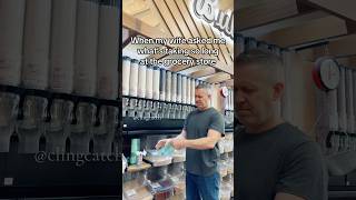 Who Can Relate To This Struggle