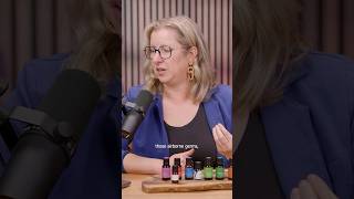 Tea Tree Essential Oil for Purifying Your Home and Supporting Wellness