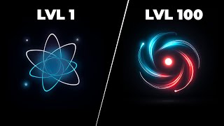 Level 1 to 100 Mind-Bending Thought Experiments to Fall Asleep to