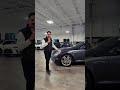 2007 Lexus SC 430 Walkaround | Ray Catena Lexus of Monmouth