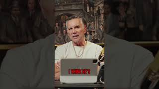 Could Robert Deniro Survive as a Mobster?
🍷 Have you tried my wine yet?: https://yt.franzesewine.com/
💪🏼 Join Franzese Family: https://michaelfranzese.com/family/
Could Robert Deniro Survive as a Mobster?
🤝 Book 1 on 1 Call With Me: https://michaelfranzese.com/book-1-on-1-call/
🔥 Check out my store: https://store.michaelfranzese.com/
🎙️ Michael Franzese Podcast on Spotify: https://spoti.fi/3Eo39qb
📧 Interested in partnerships? partnerships@michaelfranzese.com
Backbone Media Group Could Robert Deniro Survive as a Mobster?