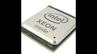 Unboxing Processador Xeon E5620 4 Nucleos e 4 Threads LGA1366 Comprado na Aliexpress