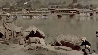 Madno lolik Aalav Travey Bavey Dilki Hall | Old Original | Kashmiripedia ReUpload #kashmir