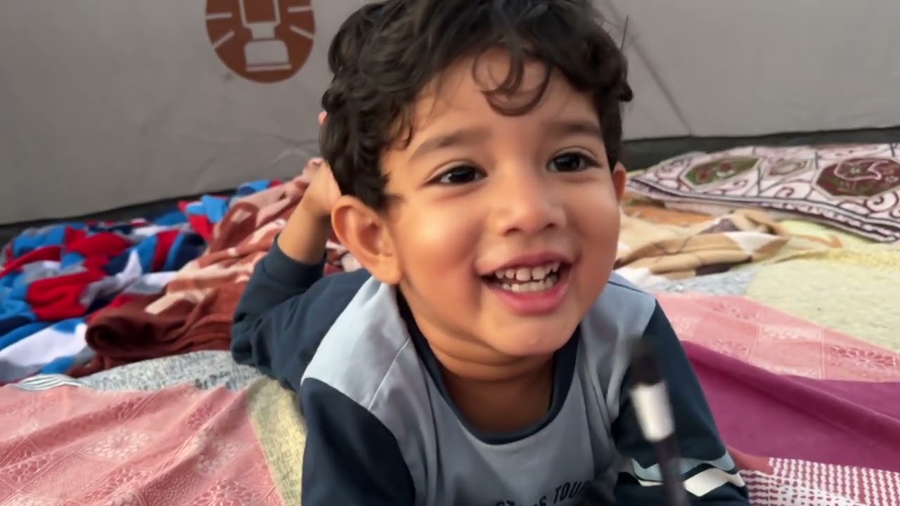 Shiv 3 varah no thyo pan tofan bav vadha 