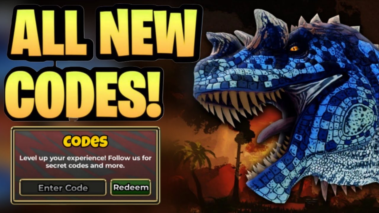 winter-update-new-all-working-codes-for-primal-pursuit-in-january-2026