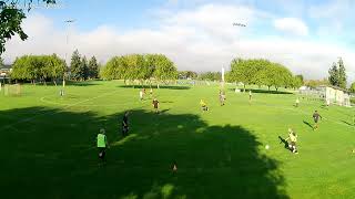 Parkfctrivalley 10042025 Clip11