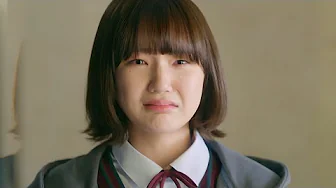 Poor Girls Are Bullied By Rich Girls But One Girl Turned Out to Be a Ruthless Fighter