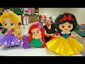 HABER APRENDIDO HACER ESTAS PIÑATAS DE TAMBOR FUE LO MEJOR