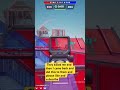 I died, but I came back and killed him please like and subscribe #fortnite