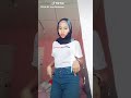 Tik Tok Tudung 5