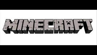 Minecraft Soundtrack - Blocks
