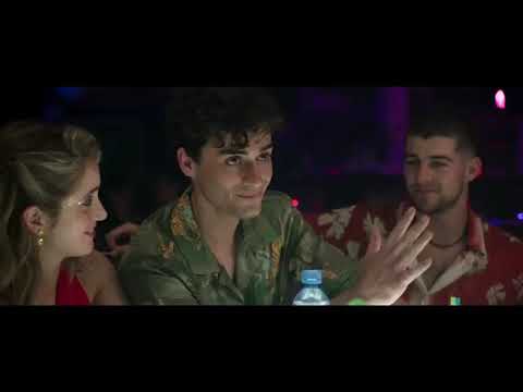 VJ JUNIOR LASTEST TRANSLATED MOVIES 2026   katabu