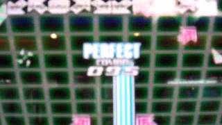 Stairs D2 - Bee-Mera