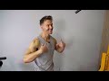 MINDFUL TRAINING | A Conscious Approach To Maximizing Muscular Growth & Conditioning | Back & Biceps