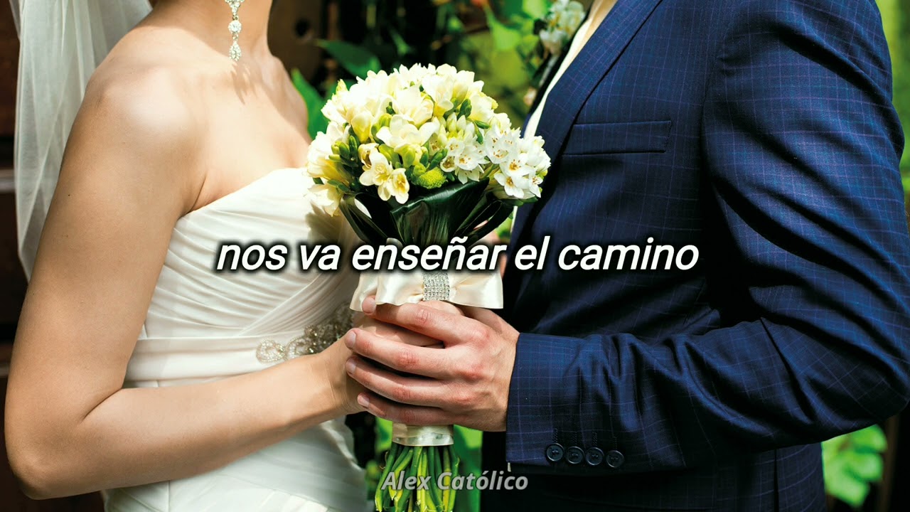 Mi Mejor Decisión (Letra) - Fruto del Madero