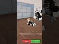 Evade Edit I Can Save Us 