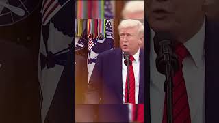 BREAKING  Trump Demands FIVE Things From Canada — Carney REJECTS Every One #shorts #viral