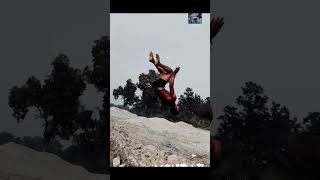 #gym #motivation #youtubeshorts #trending #reels #goviral #fly #fitness #training #vlog 💪🏻📈