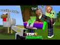 TOP 5  Best Addons that you might like!! for 1.16+ Minecraft PE